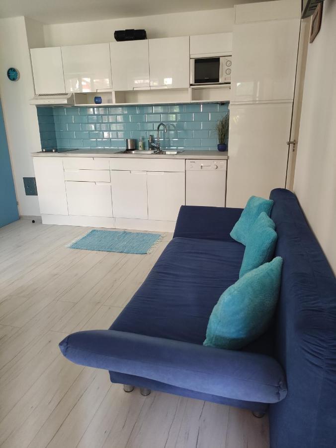 Patak28 Apartmanok شوبرون المظهر الخارجي الصورة